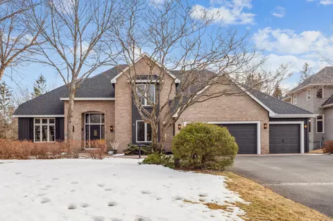 10859 Purdey Rd, Eden Prairie, MN 55347