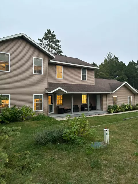 9453 Vandermeer Ct NW, Bemidji, MN 56601