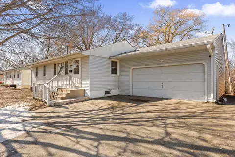 12444 Palmer Ave, Savage, MN 55378