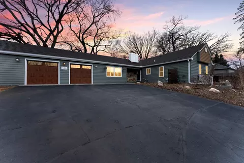 4409 Glenwood Ave, Golden Valley, MN 55422