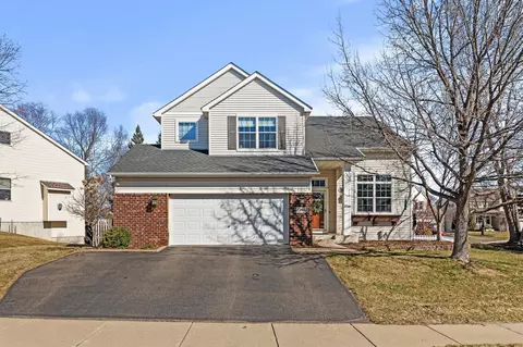 6701 Danbury Curv, Shakopee, MN 55379