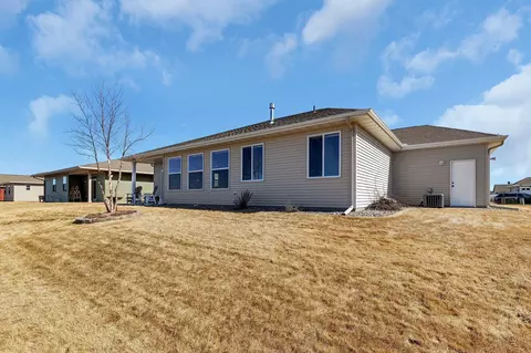 2193 72nd Ave N, Saint Cloud, MN 56303 photo 25