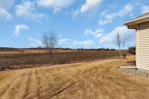 2193 72nd Ave N, Saint Cloud, MN 56303 photo 24