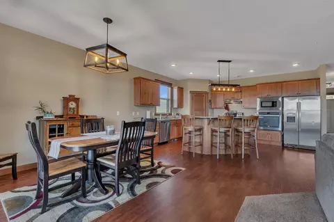 2193 72nd Ave N, Saint Cloud, MN 56303 photo 15
