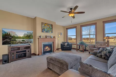 2193 72nd Ave N, Saint Cloud, MN 56303 photo 6