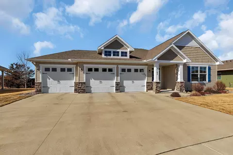 2193 72nd Ave N, Saint Cloud, MN 56303 photo 23