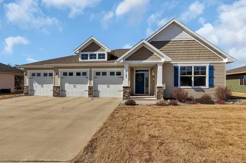 2193 72nd Ave N, Saint Cloud, MN 56303