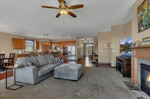 2193 72nd Ave N, Saint Cloud, MN 56303 photo 8