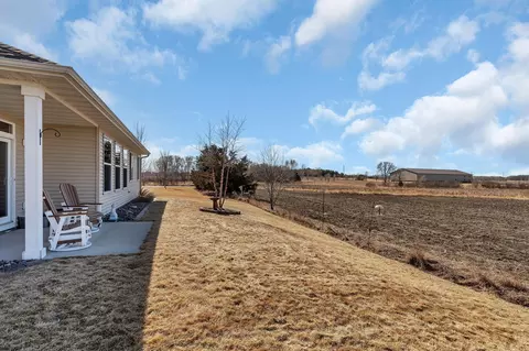 2193 72nd Ave N, Saint Cloud, MN 56303 photo 27