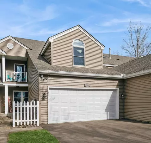 1289 Mckusick Road Ln N, Stillwater, MN 55082