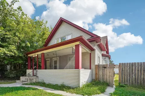 3106 Newton Ave N, Minneapolis, MN 55411
