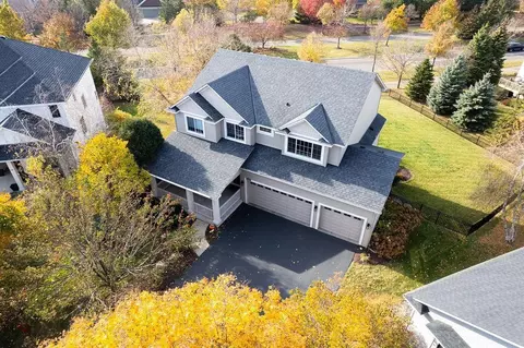 11370 Eagle View Ter, Woodbury, MN 55129
