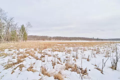 49601 Thunderbird Dr, Staples, MN 56479 photo 15