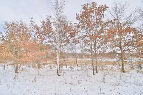49601 Thunderbird Dr, Staples, MN 56479 photo 14