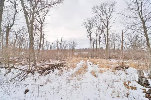 49601 Thunderbird Dr, Staples, MN 56479 photo 8
