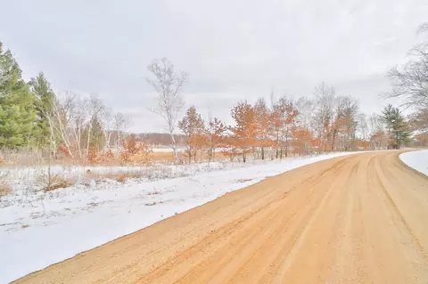 49601 Thunderbird Dr, Staples, MN 56479 photo 12