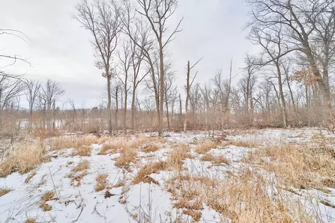 49601 Thunderbird Dr, Staples, MN 56479 photo 10