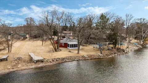601 Chinook Ave SW, Avon, MN 56310