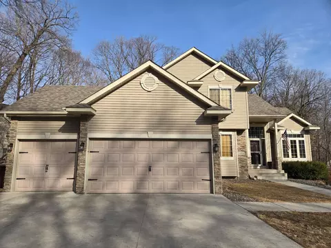 1104 Kensington Way, Buffalo, MN 55313