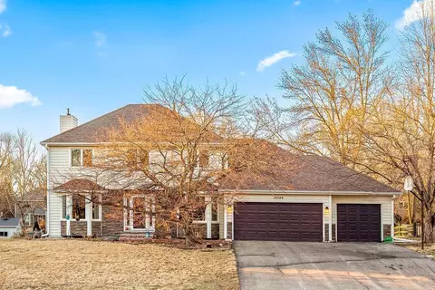 18744 Twilight Trl, Eden Prairie, MN 55346