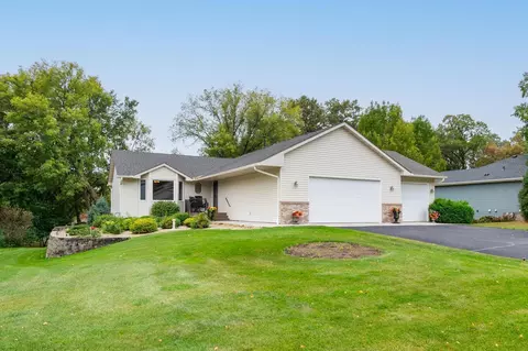 11122 190 12 Ave NW, Elk River, MN 55330