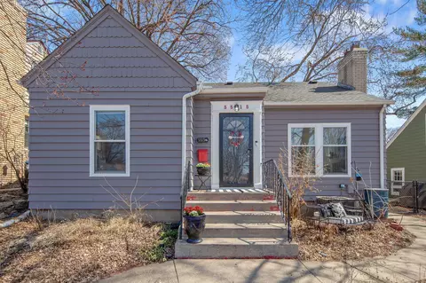 5515 Park Ave, Minneapolis, MN 55417