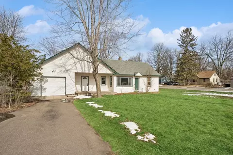 2185 County Road H2, Mounds View, MN 55112