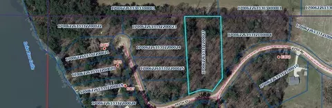 lot19 47th Ave, Eau Galle Twp, WI 54737