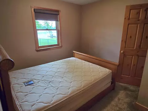366 E River Dr, Park Rapids, MN 56470 photo 15