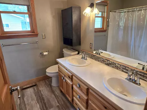 366 E River Dr, Park Rapids, MN 56470 photo 12