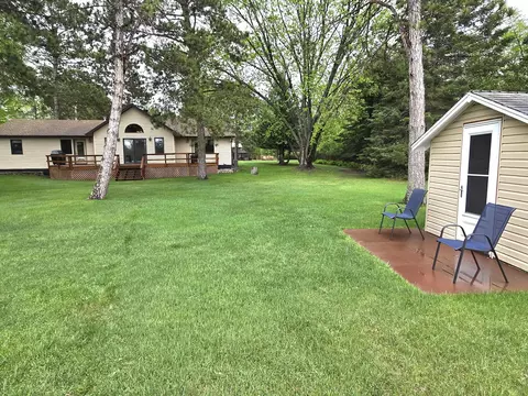 366 E River Dr, Park Rapids, MN 56470 photo 2