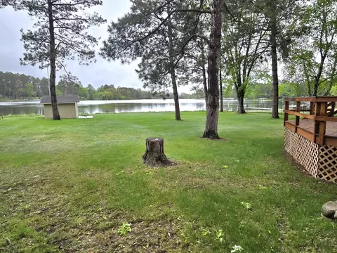 366 E River Dr, Park Rapids, MN 56470 photo 7