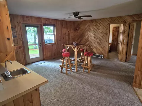 366 E River Dr, Park Rapids, MN 56470 photo 11