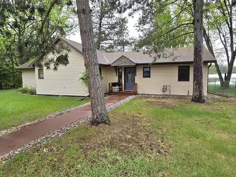366 E River Dr, Park Rapids, MN 56470 photo 3