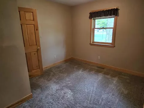 366 E River Dr, Park Rapids, MN 56470 photo 14