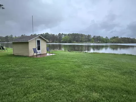 366 E River Dr, Park Rapids, MN 56470 photo 5