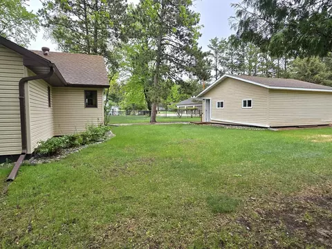 366 E River Dr, Park Rapids, MN 56470 photo 4