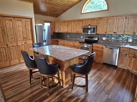 366 E River Dr, Park Rapids, MN 56470 photo 8