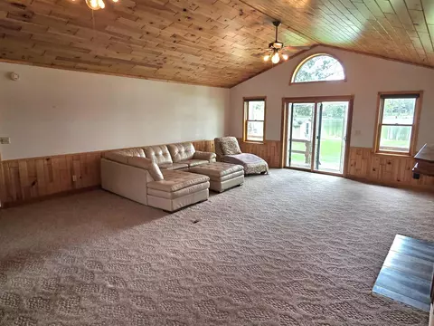 366 E River Dr, Park Rapids, MN 56470 photo 10