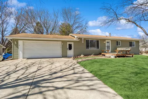 1207 4th Ave S, Buffalo, MN 55313