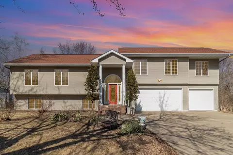 14556 78th St NE, Elk River, MN 55330