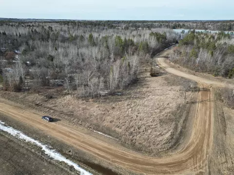 tbd Frustration Ln, Park Rapids, MN 56470