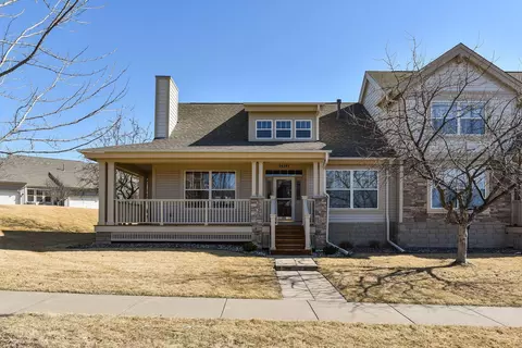 14141 54th Ave N, Plymouth, MN 55446