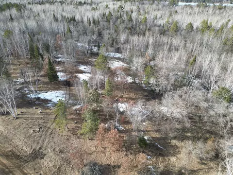 tbd 1 Frustration Ln, Park Rapids, MN 56470