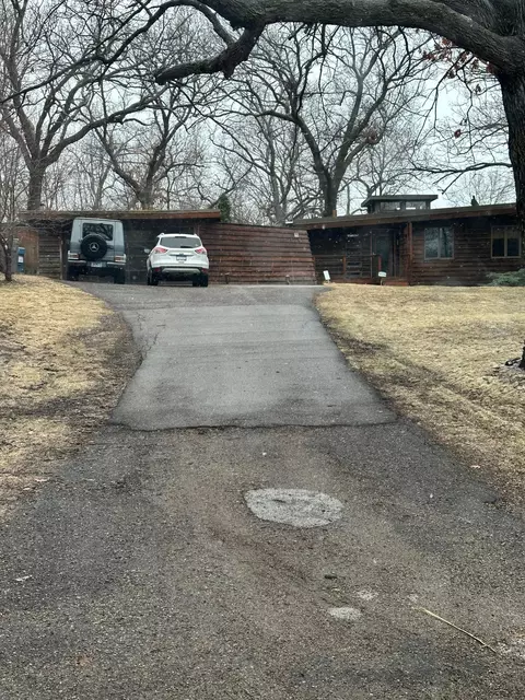 12615 Orchard Rd, Minnetonka, MN 55305