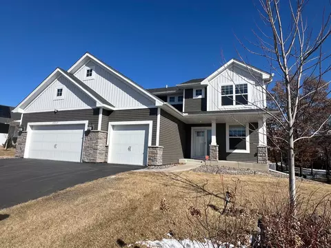 16057 Sapphire St NW, Anoka, MN 55303