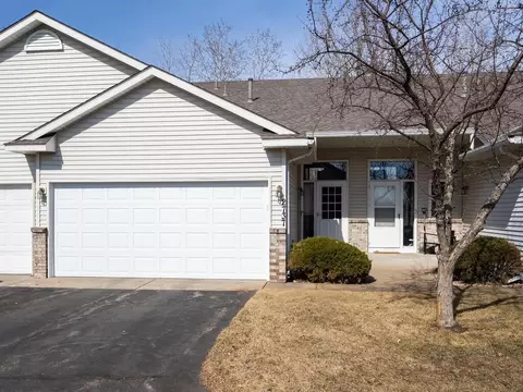 2737 230th Ct NW, Saint Francis, MN 55070