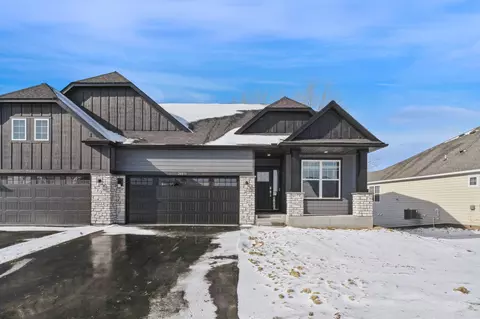 20071 66th Pl, Corcoran, MN 55340