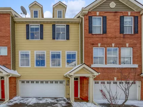 10237 Bleeker St, Woodbury, MN 55129