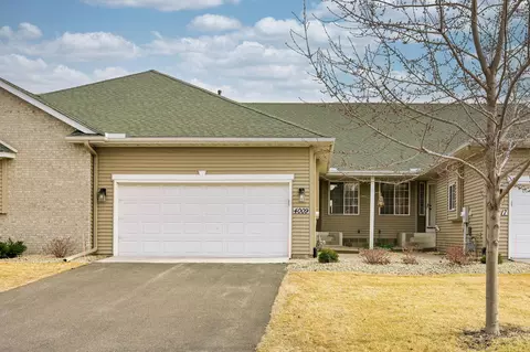 4009 93rd Ave N, Brooklyn Park, MN 55443